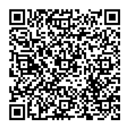 NDC 37662-1953 QR Code