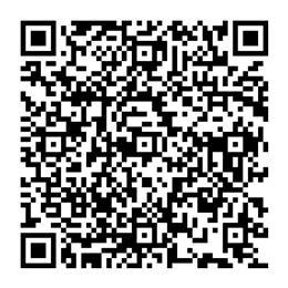 NDC 37662-1955 QR Code
