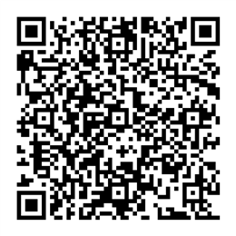 NDC 37662-1958 QR Code