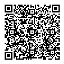 NDC 37662-1959 QR Code