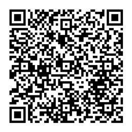 NDC 37662-1966 QR Code