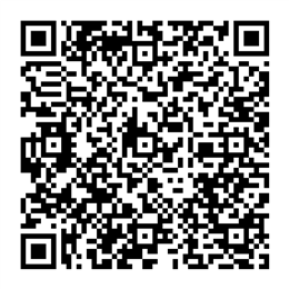 NDC 37662-1969 QR Code