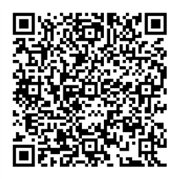 NDC 37662-1986 QR Code
