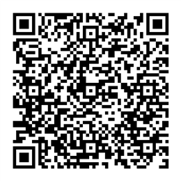 NDC 37662-1991 QR Code