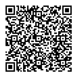 NDC 37662-1995 QR Code
