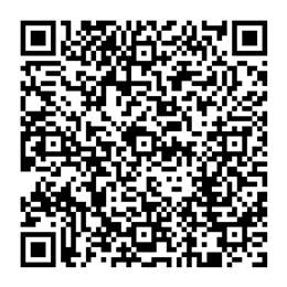 NDC 37662-2017 QR Code