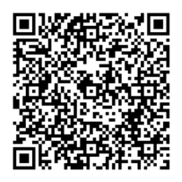 NDC 37662-2029 QR Code