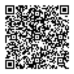 NDC 37662-2038 QR Code
