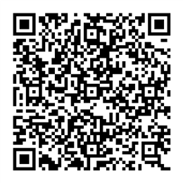 NDC 37662-2039 QR Code