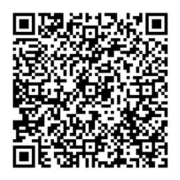 NDC 37662-2041 QR Code