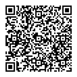 NDC 37662-2052 QR Code