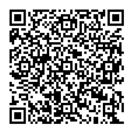 NDC 37662-2055 QR Code