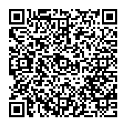 NDC 37662-2066 QR Code