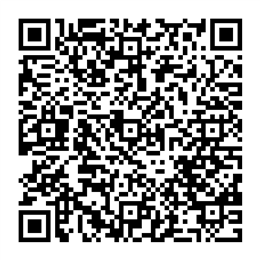 NDC 37662-2068 QR Code
