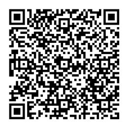 NDC 37662-2076 QR Code