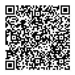 NDC 37662-2077 QR Code