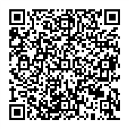 NDC 37662-2078 QR Code