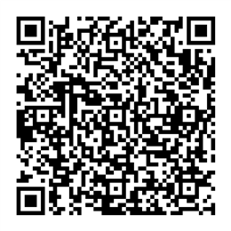 NDC 37662-2079 QR Code