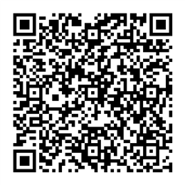 NDC 37662-2081 QR Code