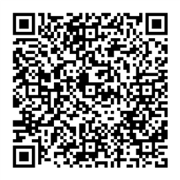 NDC 37662-2082 QR Code