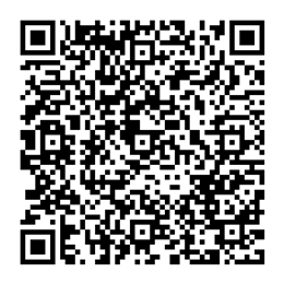 NDC 37662-2092 QR Code