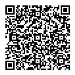 NDC 37662-2097 QR Code
