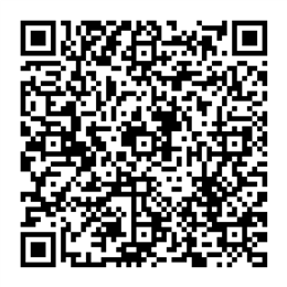 NDC 37662-2101 QR Code