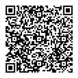 NDC 37662-2102 QR Code