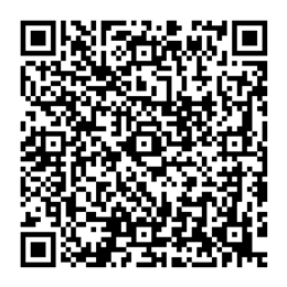 NDC 37662-2103 QR Code