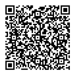 NDC 37662-2104 QR Code