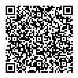 NDC 37662-2105 QR Code