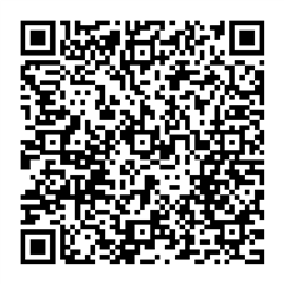 NDC 37662-2109 QR Code