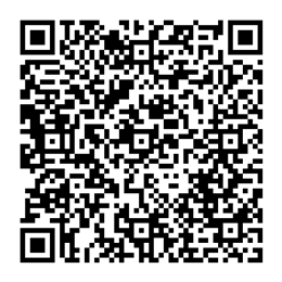 NDC 37662-2122 QR Code