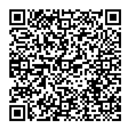 NDC 37662-2127 QR Code