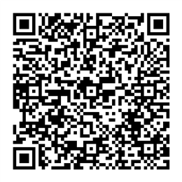 NDC 37662-2129 QR Code