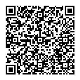 NDC 37662-2130 QR Code