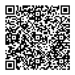 NDC 37662-2139 QR Code