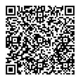 NDC 37662-2141 QR Code