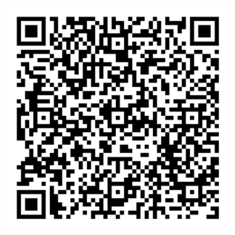 NDC 37662-2152 QR Code