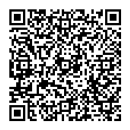 NDC 37662-2154 QR Code