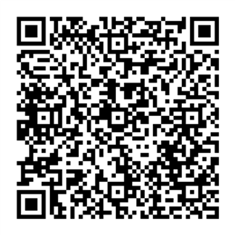 NDC 37662-2164 QR Code