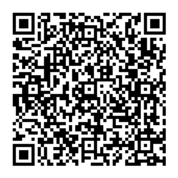 NDC 37662-2165 QR Code