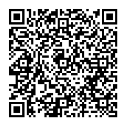 NDC 37662-2167 QR Code