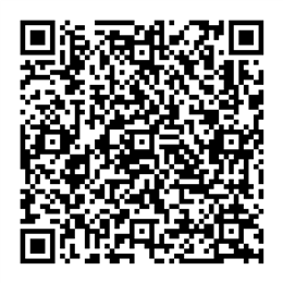 NDC 37662-2168 QR Code