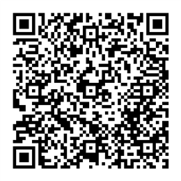 NDC 37662-2178 QR Code