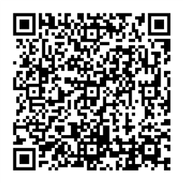 NDC 37662-2186 QR Code