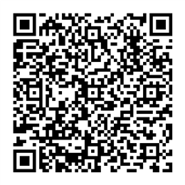 NDC 37662-2243 QR Code