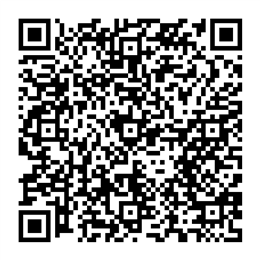 NDC 37662-2245 QR Code