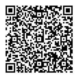 NDC 37662-2249 QR Code