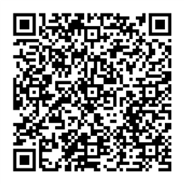 NDC 37662-2255 QR Code
